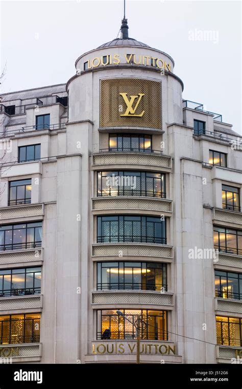 how much cheaper is louis vuitton in france|louis vuitton outlet in paris.